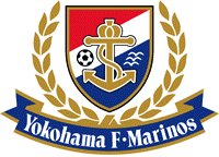 Yokohama F. Marinos