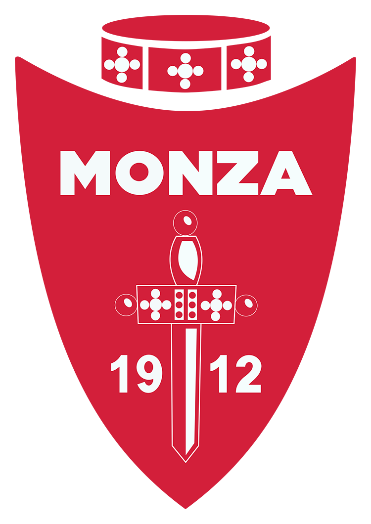 AC Monza
