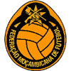 Mosambik