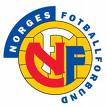 Norwegen