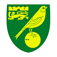 Norwich City