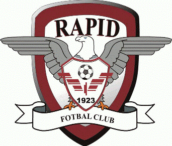Rapid Bukarest