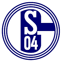 Schalke 04