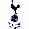 Tottenham