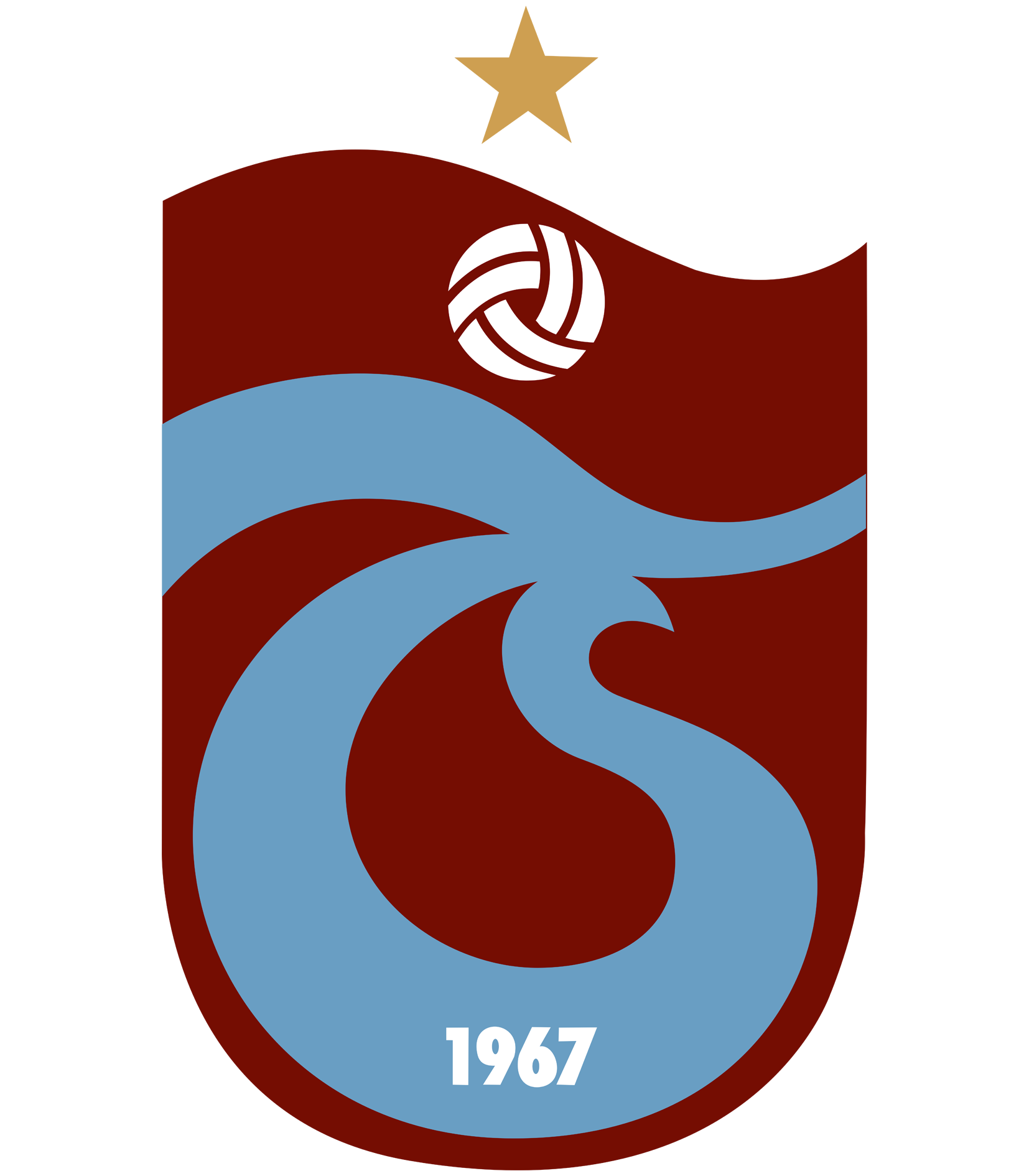 Trabzonspor