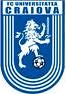 Uni Craiova