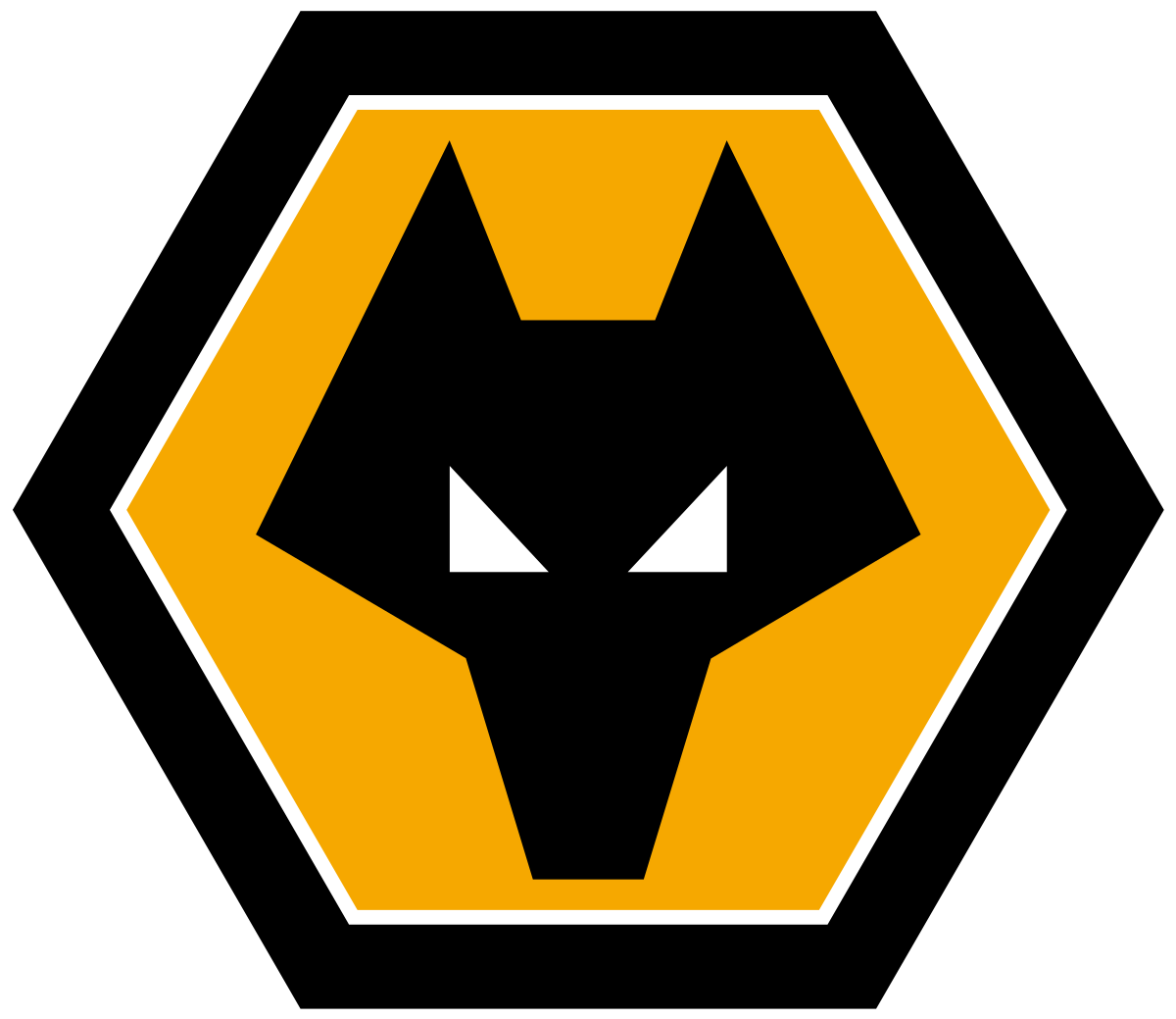 Wolverhampton