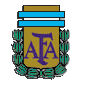Argentinien