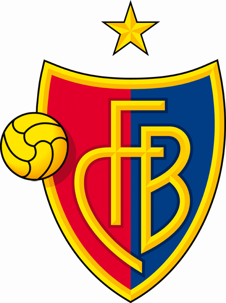 FC Basel