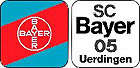 Bayer 05 Uerdingen
