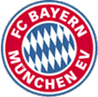 Bayern Amateure