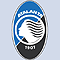 Atalanta Bergamo