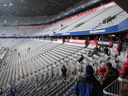 fcbhsv2006d