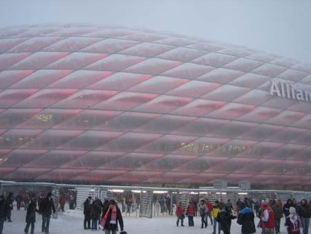 fcbhsv2006n