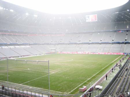 fcbhsv2006q
