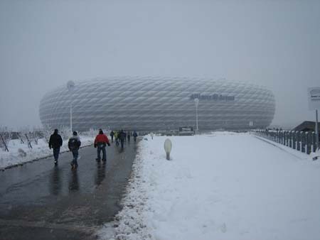 fcbhsv2006schnee