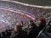fcbhsv2006g