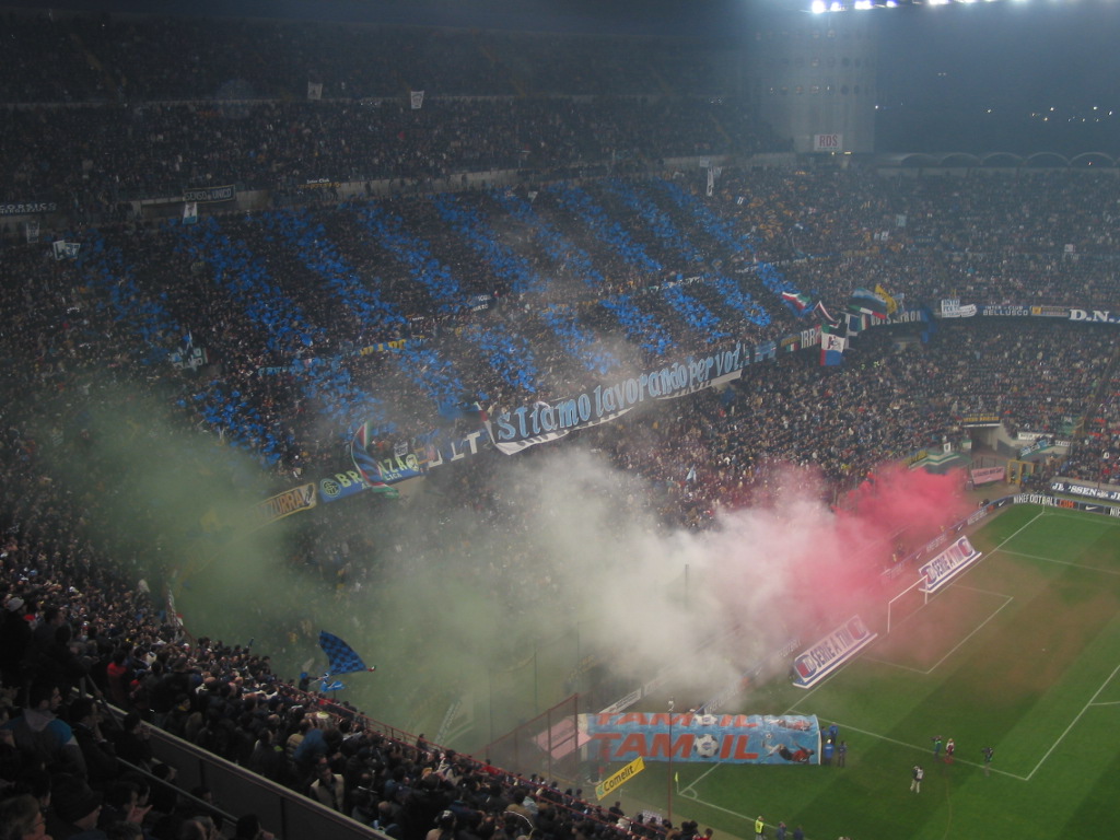 100-0023_IMG.JPG