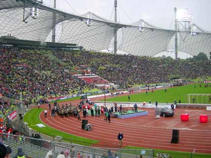 olympiastadion.jpg