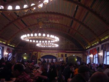 Hofbräuhaus Festsaal