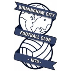 Birmingham FC