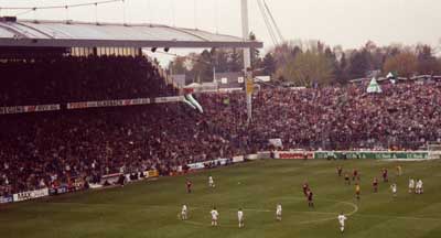 Bökelbergstadion