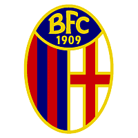 FC Bologna