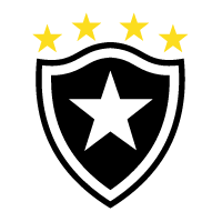 Botafogo Rio