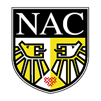 NAC Breda