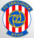 FC Zbrojovka Brno