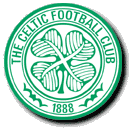 Celtic Glasgow