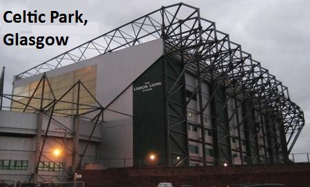 Celtic Park