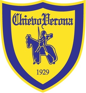 Chievo Verona