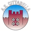 AS Cittadella