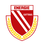 Energie Cottbus