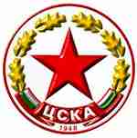 CSKA Sofia