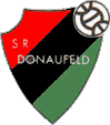 SR Donaufeld