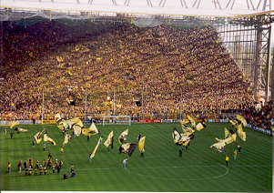 Westfalenstadion