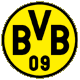 Borussia Dortmund