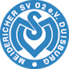MSV Duisburg