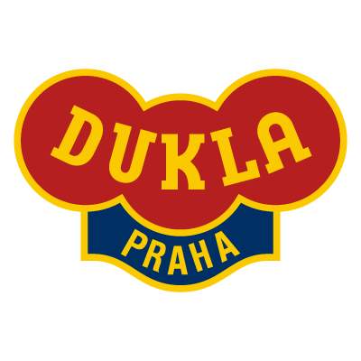  FK Dukla Prag