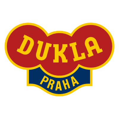 Dukla Prag