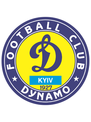 FC Dynamo Kiev