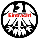 Frankfurt