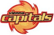 Capitals Logo