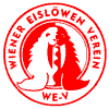 CE Wien Logo