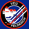 VEU Feldkirch