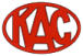 KAC