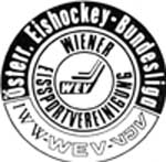 WEV Logo