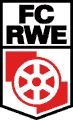 Rot Weiß Erfurt